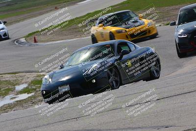 media/Mar-04-2023-Speed Ventures (Sat) [[d23948f878]]/Black/Session 2 (Off Ramp)/